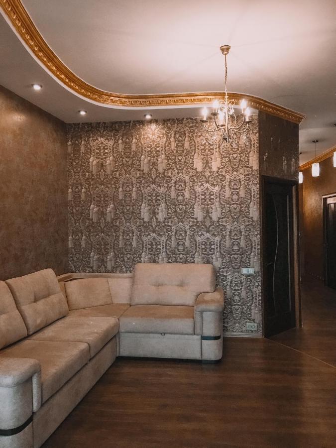 Аркадийский Дворец Odesa Exterior photo